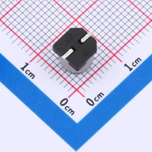 EFVZ016ADA101M0654商品缩略图