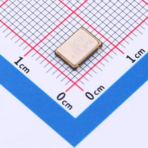 SX7M36.864M20F30TNN商品缩略图