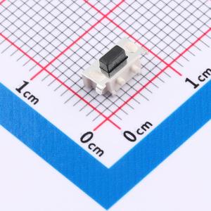 TP10421635商品缩略图