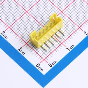 WAFER-PH2.0-6PWZ-H62商品缩略图