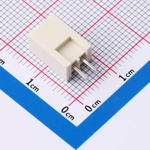 TJC3B-H-2A-11.2商品缩略图