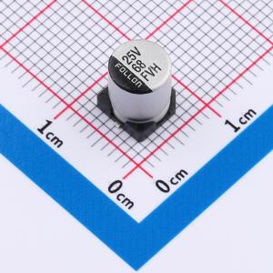 EFVH025ADA680M0677商品缩略图