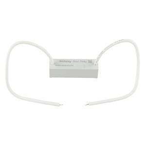 HVR24-1A15-211-P3商品缩略图