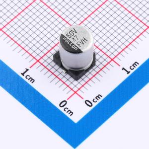 EFVH050ADA470M0677商品缩略图