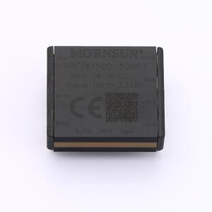 VRF2415DD-50WR4商品缩略图