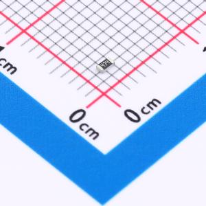 RCA03470KJLF商品缩略图