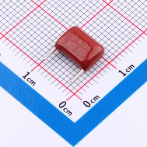 MEF473K2L3AS3032A1商品缩略图