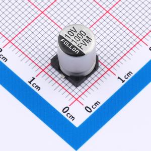 EFVM010ADA102M08B0商品缩略图