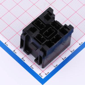 281856-2商品缩略图