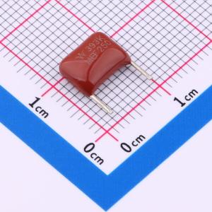 MEF393K2E3AS3031A1商品缩略图