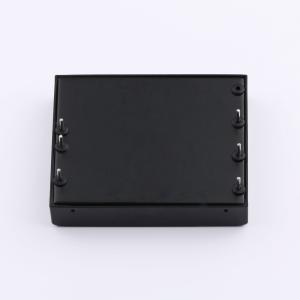 HSC30-24S24W商品缩略图