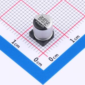 EFVZ010ADA471M0677商品缩略图