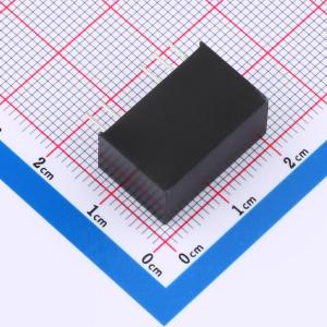 G2415S-2WR3商品缩略图