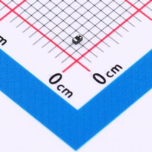 AON1605-HXY商品缩略图