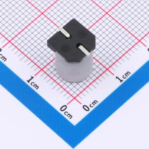 EFVG035ADA221M08B0商品缩略图