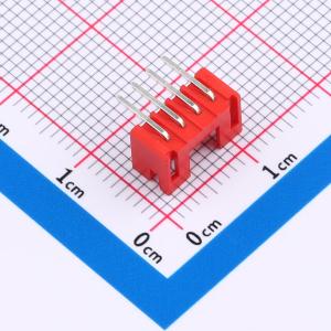 ZX-PH2.0-4PWZ-R商品缩略图