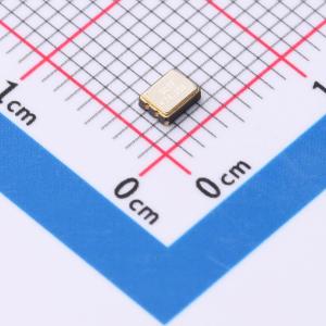 SX3M74.250B20F30TNN商品缩略图