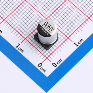 EFVZ025ADA101M0677商品缩略图