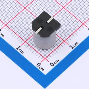 EFVD400ADA4R7M08B0商品缩略图