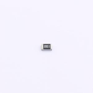 RCA05300KFLF商品缩略图