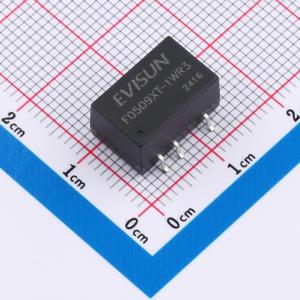 F0509XT-1WR3商品缩略图