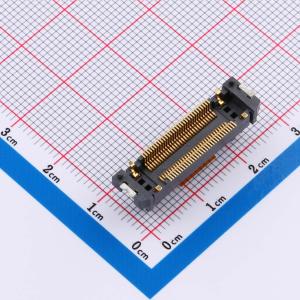 HC-PBB23L-60DP-0.5V10-G2-01商品缩略图