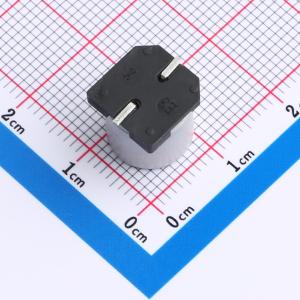 EFVG035ADA331M10B0商品缩略图