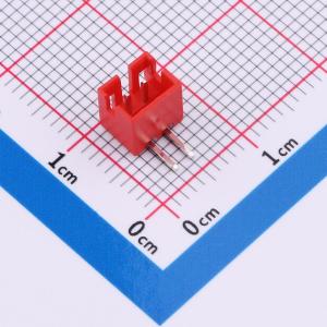 WAFER-PH2.0-2PWZ-R62商品缩略图