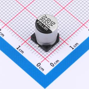 EFVG035ADA221M08B0商品缩略图