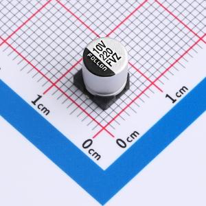 EFVZ010ADA221M0677商品缩略图