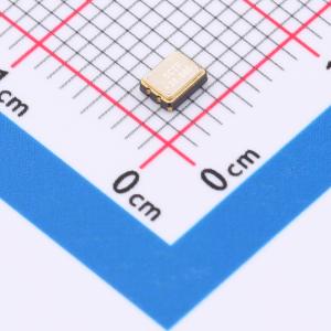 SX3M38.880M20F30TNN商品缩略图