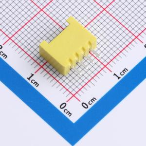 WAFER-HY2.0-4PZZ-H62商品缩略图