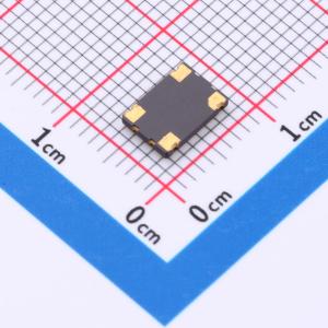 SX7M90.000B20F30TNN商品缩略图