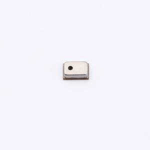 LMD2718T271-OA5商品缩略图