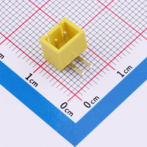 WAFER-HA2.54-2PWZ-H62商品缩略图