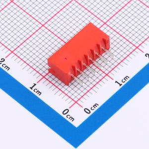 ZX-PH2.0-6PZZ-R商品缩略图