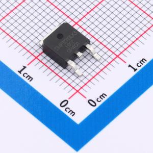 DMP3010LK3-HXY商品缩略图