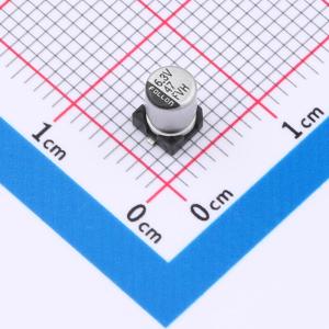 EFVH6R3ADA470M0454商品缩略图