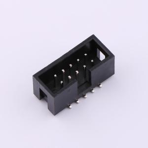 IDC2.54-US2S-5A商品缩略图