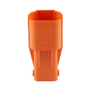 2141256-1商品缩略图