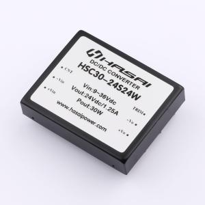 HSC30-24S24W商品缩略图