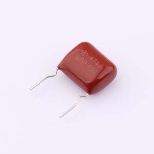 MPP474J2L4KS4050A1商品缩略图