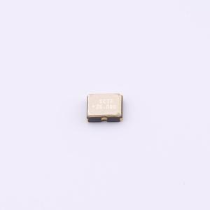 SX2M26.000E20F30THN商品缩略图