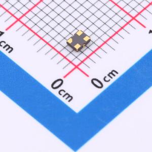 SX2M26.000E20F30THN商品缩略图