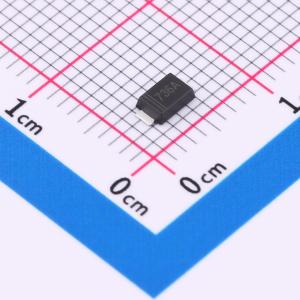 1SMAF4736A商品缩略图