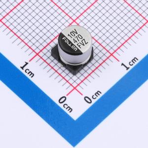 EFVZ010ADA471M0658商品缩略图