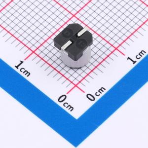 FVH010ADA101M0554商品缩略图