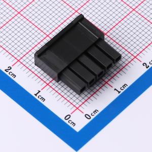 43645-5Y商品缩略图