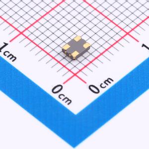 SX3M29.500M20F30TNN商品缩略图