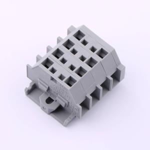 262-104商品缩略图